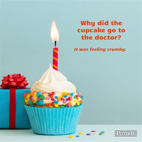 birthday adult jokes|funny birthday jokes for adults.